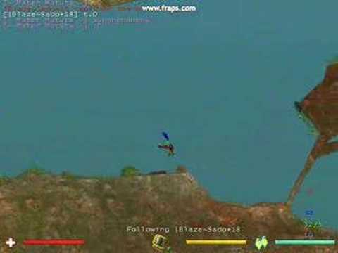 Sad1st  hack kullandığını itiraf ediyor!!