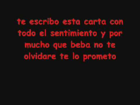 Genioh y Currice - duele tanto