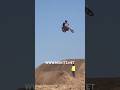 CRAZY OPPO WHIP Www Mxkits Net Motocross Supercross Whip Scrub Mxgp Dirtbikes