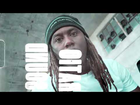 SMAKWITUHK - POP A PERC Official Music Video Dir by MKY VISUALZ
