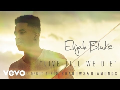 Video thumbnail for Live Till We Die