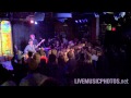 Jason Reeves - "Just Friends - LIVE at The Maintenance Shop - 2/18/2011