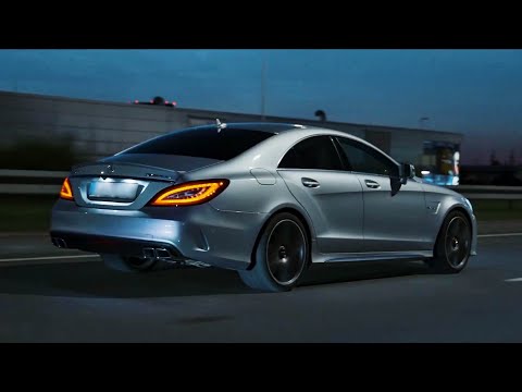 Emre Kabak - Darkland