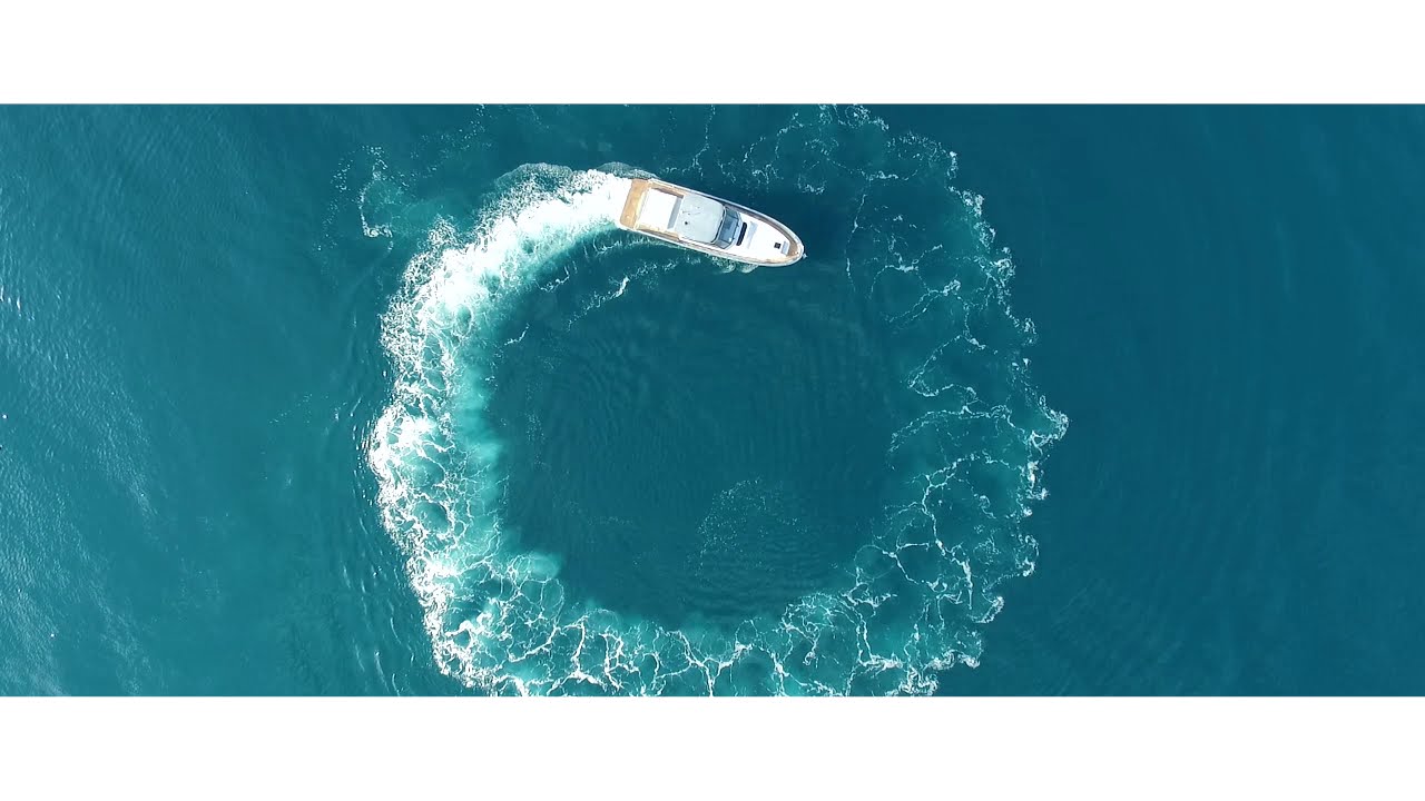 Med 52 - Promo Video