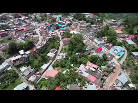La palma cundinamarca 