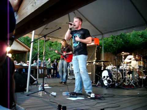 josey greenwell rollercoaster feeling