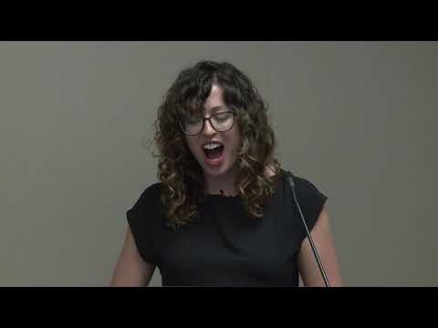 Michigan Metastatic Breast Cancer Impact Series 2019- Mental Health