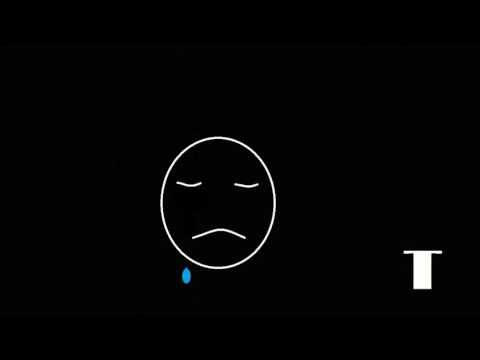 Kato - BLUETEAR (Ft. KE/柯蕭)