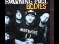 let body set the flow-drowning pool 