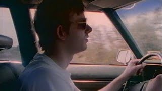 Spoon - &quot;Not Turning Off&quot; (Official Music Video)