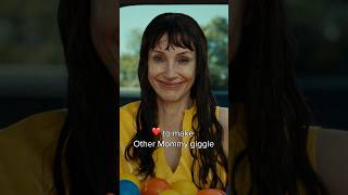 Mommy's laugh is contagious trailer thumbnail