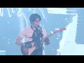 HOLD MY HAND HAN HD FULL PERFORMANCE