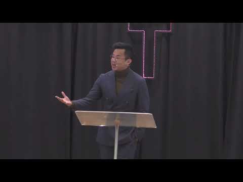 Psalm 63: Thirsting for God (Indonesian)