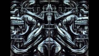 Celtic Frost - Ground Live Version