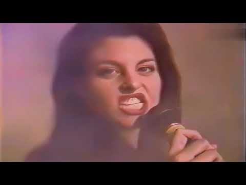 A D A M Feat Amy Zombie Extended Version Dvj Alan Santos HD