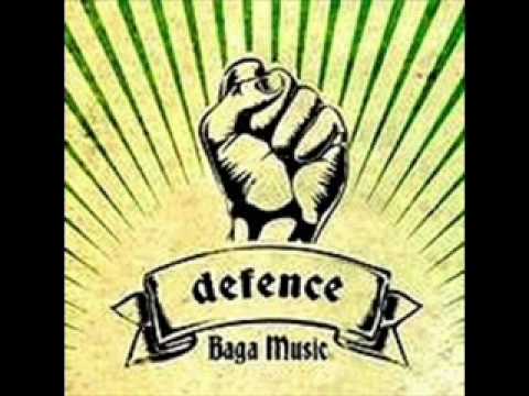 Defence - DMS