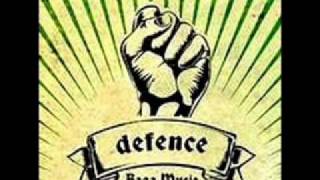Defence - DMS