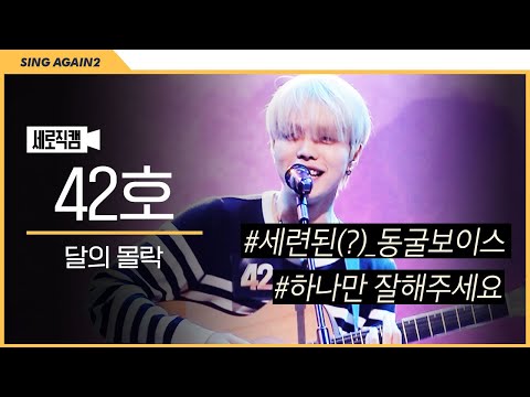 아이콘