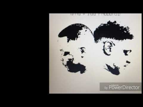 Blvd bubba x blvdsleepy - ghetto emotions