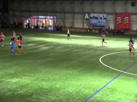 VARTI 90+3 KAUss SKONTO-GULBENE