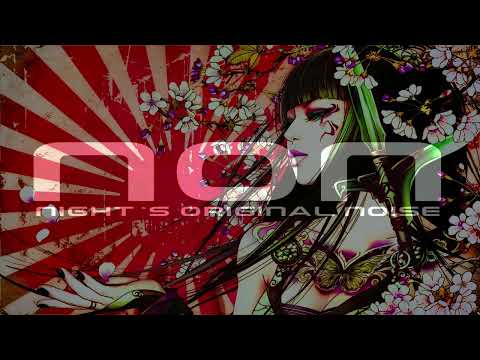 Dj Chuchi Volumen 19 Just A Classic Dream