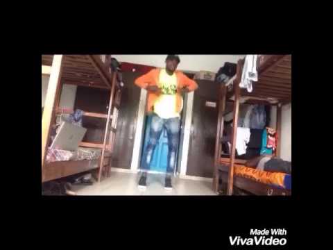 Star boys new azonto