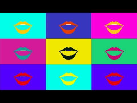 Intro Perancangan Visualisasi Lagu Ingin Hilang Ingatan - Midnight Quickie x Rocket Rockers