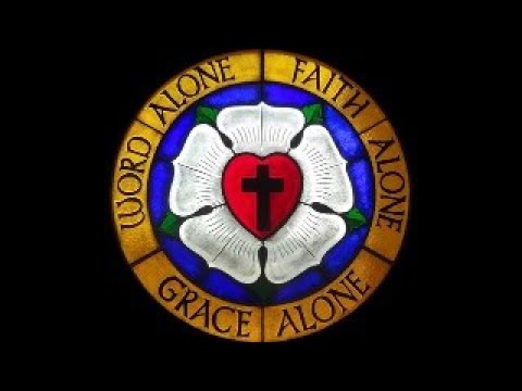 The Transfiguration of Our Lord