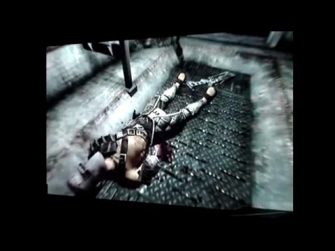 DSP's No-Health Tragedy