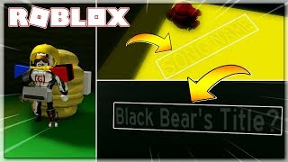 All New Codes For Bee Swarm Simulator Wiki Th Clip - 