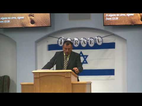 IMAG0002Aruro bahena 10/30/2010