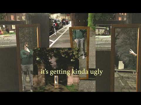 Break Me Down - Dylan Espeseth (official lyrics & audio)