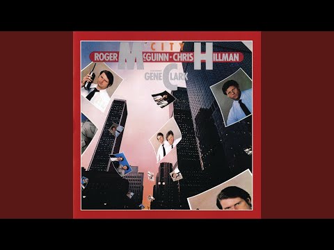 Skate Date - Clark Hillman Mcguinn