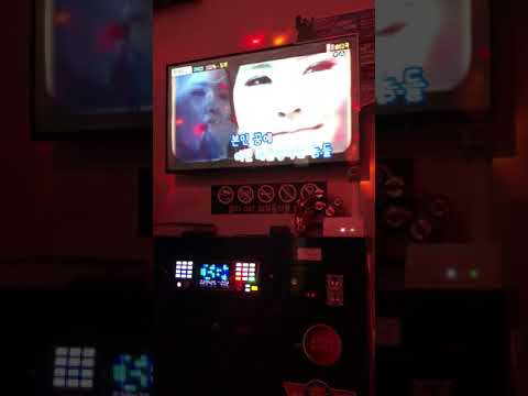 도끼 111% 올탬포(일반인)