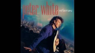 Peter White - No Woman, No Cry
