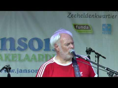 Video 9