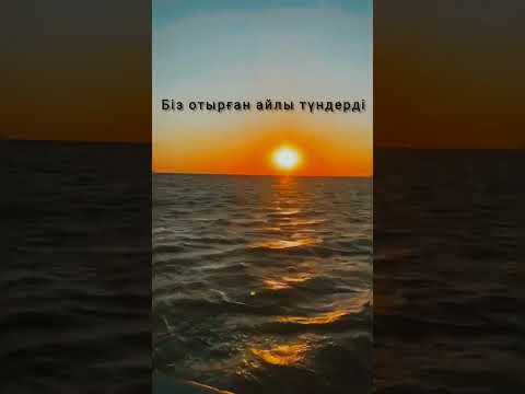 #edilgabbas #mahabbattany