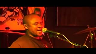 Download lagu O'Yaba || Live In Papua New Guinea ( HD Live Video) mp3
