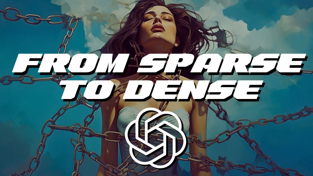 GPT-4 Summarization with Chain of Density Prompting