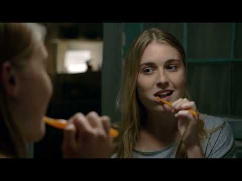 Dicte - Sæson 1 - Episode 2