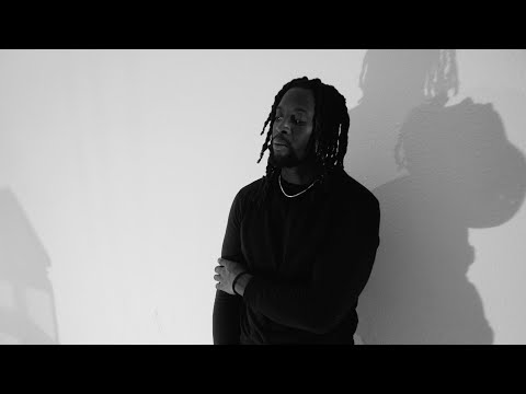 ProTekT-COOL(clip officiel)