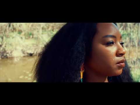 General Smiley feat  John Marc Lucid