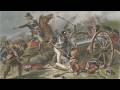 War of 1812, Part 11: Americans Seize the Offensive
