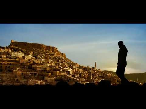 Ek Tha Tiger entry scene