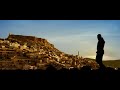 Ek Tha Tiger Entry Scene