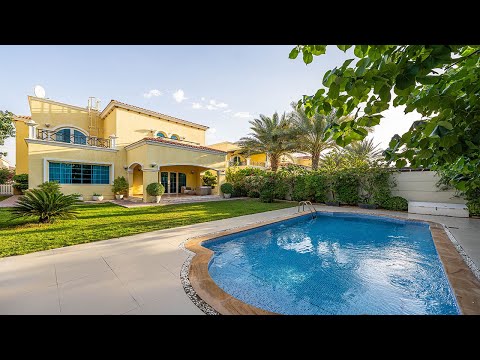 صورة مصغرة لفيديو العقار