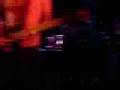 rx bandits - 1980 + million... + nugget (live caracas)