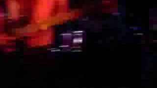 rx bandits - 1980 + million... + nugget (live caracas)