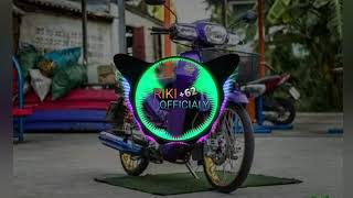 Download lagu Dj india tiban tiban viral yang paling dicari 2020 [Riki officialy] mp3
