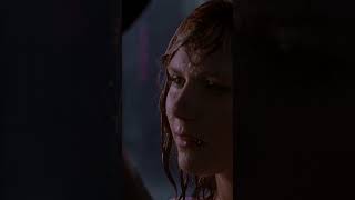 Download lagu upside down alley kisses in the rain #spiderman #tobeymaguire #kristendunst mp3 Download lagu upside down alley kisses in the rain #spiderman #tobeymaguire #kristendunst mp3